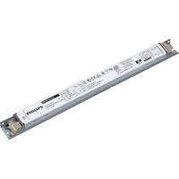 Philips Lighting Fluorescentielampen Elektronisch voorschakelapparaat 49 W (1 x 49 W) - thumbnail