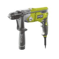 Ryobi RPD1200-K Percussie Boormachine 1200W 2-snelheden - 5133002067