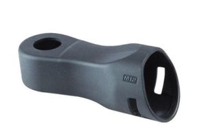 Milwaukee Accessoires Rubberen beschermhuls voor de M12FIR38 | 1 stuk - 4932479100