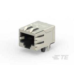 TE Connectivity Industrial RJ45 2301994-6 1 stuk(s)