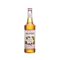 Monin Hazelnoot 700ml