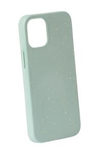 Vivanco GoGreen mobiele telefoon behuizingen 13,7 cm (5.4") Hoes Groen