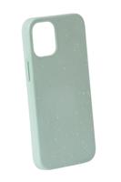 Vivanco GoGreen mobiele telefoon behuizingen 13,7 cm (5.4") Hoes Groen - thumbnail