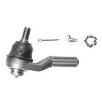 Blue Print ADD68720 spoorstangkop