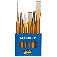 Gedore 8784480 metselaarsbeitel - thumbnail