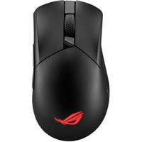 ASUS ROG Gladius III Wireless Aimpoint - thumbnail