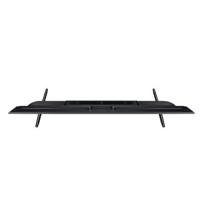 LG Electronics 50UT73006LA 4K UHD LCD-TV 127 cm 50 inch Energielabel G (A - G) CI+*, DVB-C, DVB-S2, DVB-T2, WiFi, UHD, Smart TV Zwart