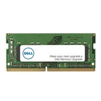 Dell RAM D5 4800 16 GB SODIMM