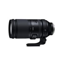 Tamron 150-500mm f/5.0-6.7 Di III VC VXD Sony E-mount objectief