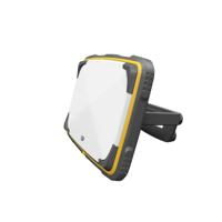 GP WP15 Panel Work Light 1200 lumen Yellow Edge Design - thumbnail