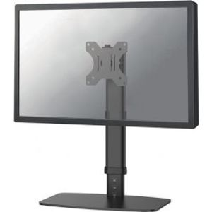 NeoMounts FPMA-D890BLACK 30 Zwart flat panel bureau steun