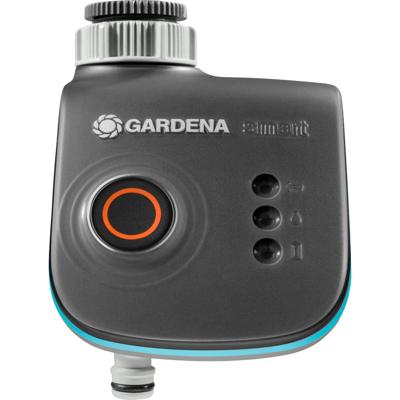 Gardena Smart Besproeiingscomputer Gardena Smart Besproeiingscomputer