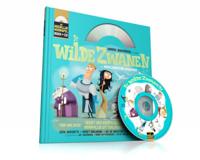 Paul  Wauters De Wilde zwanen