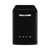 SMEG LVFABBL3