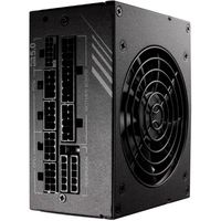 FSP PPA8503900 PC-netvoeding 1000 W ATX 80 Plus - thumbnail