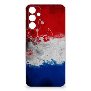 Samsung Galaxy A15 Hoesje Nederland