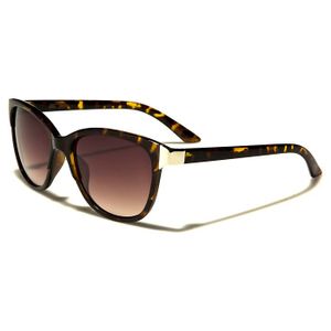 CG Eyewear dames zonnebril Safari CG36241