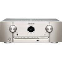 Marantz SR5015 Zilvergoud