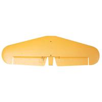 FMS - Super Ez V4 Horizontal Stabilizer (FMSPH103-2) - thumbnail