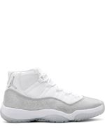 Jordan baskets Air Jordan 11 Retro - Blanc