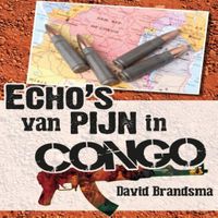 Echo's van pijn in Congo - thumbnail