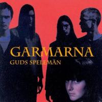 Guds Speleman - CD (4015698424621)
