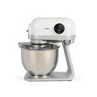 Livoo multifunctionele banketrobot 5l 1200w wit dop234