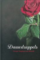 Dauwdruppels - Geesje Vogelaar-van Mourik - ebook - thumbnail