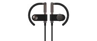 B&O Earset Headset In-ear Bruin - thumbnail