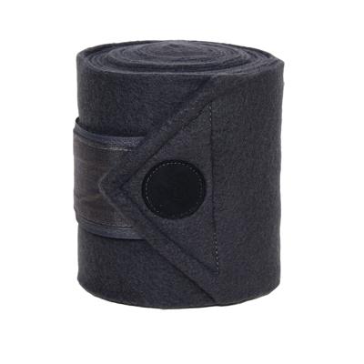 Bandages Kingsland Klneedia in grijs Bandages Kingsland Klneedia in grijs