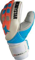 Derbystar keeperhandschoenen Goalie