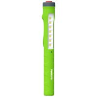 Philips Automotive X30PENX1 Xperion 3000 Penlight Penlightlamp LED werkt op een accu 1.4 W 100 lm - thumbnail