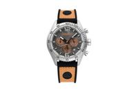 Timberland 15512JS-13 Heren Horloge 44mm 5 ATM