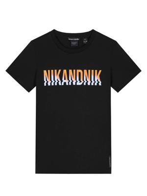 NIK & NIK NIK & NIK G 8-522 2102