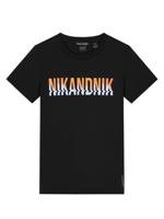 NIK & NIK NIK & NIK G 8-522 2102