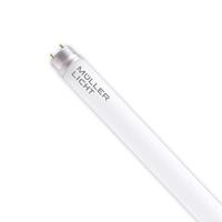 Müller-Licht Professionele LED-buis G13, 150cm LED buis, 21.8 W, 3500 lm, daglicht wit 6500 K, glas