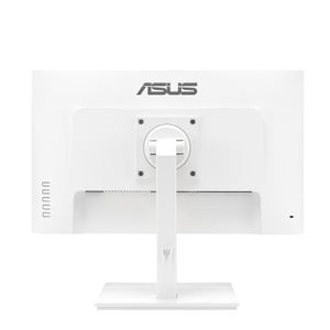 Asus Business Monitor LED-monitor Energielabel E (A - G) 60.5 cm (23.8 inch) 1920 x 1080 Pixel 16:9 5 ms DisplayPort, HDMI, USB 3.2 Gen 1,