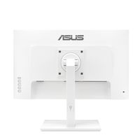 Asus Business Monitor LED-monitor Energielabel E (A - G) 60.5 cm (23.8 inch) 1920 x 1080 Pixel 16:9 5 ms DisplayPort, HDMI, USB 3.2 Gen 1, - thumbnail