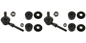 Stabilisatorstang Set SET41344x2