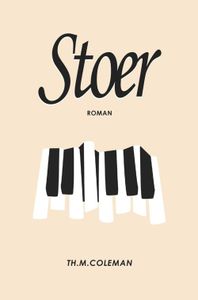 Stoer - Th.M. Coleman - ebook