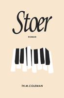 Stoer - Th.M. Coleman - ebook - thumbnail