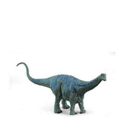 Schleich Dinosaurs Brontosaurus