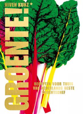 Niven  Kunz Groente!