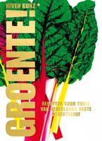 Niven  Kunz Groente!