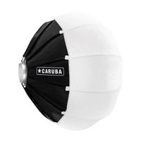 Caruba Lantern Softbox 65cm - thumbnail