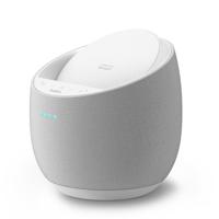 SoundForm Elite - Slimme luidspreker - Wi-Fi, Bluetooth - door app geregeld - wit