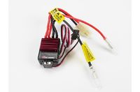 ARC-1 Brushed ESC (CA-15914)