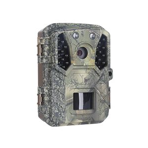 Braun Phototechnik Scouting Cam Black200 WiFi Mini Wildcamera WiFi, Timelapsevideo Camouflage groen