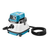 Makita VC2510LX1 1050W Stofzuiger L-klasse