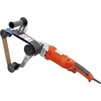 Bandschuurmachine RSG620 Holzmann RSG760_230V